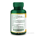 Vitamin unterstützt ein gesundes Immunsystem Vitamin C -Tabletten